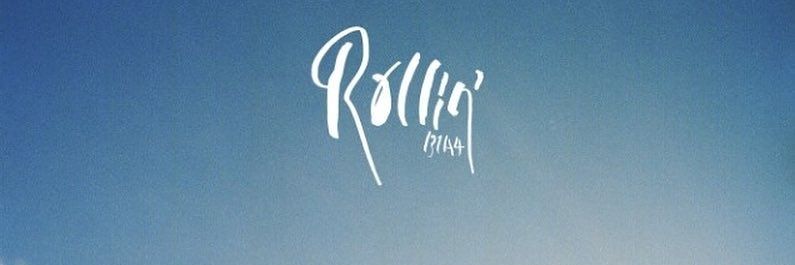 _JinYoungLeader's profile banner image