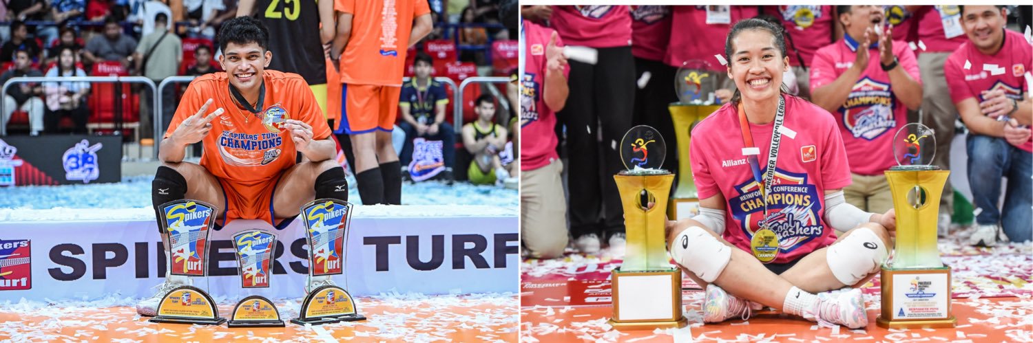 FEU HANGGANG DULO 🩷🔰 banner