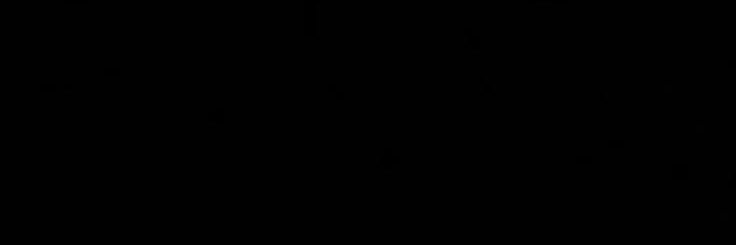 nayrdoow's profile banner image