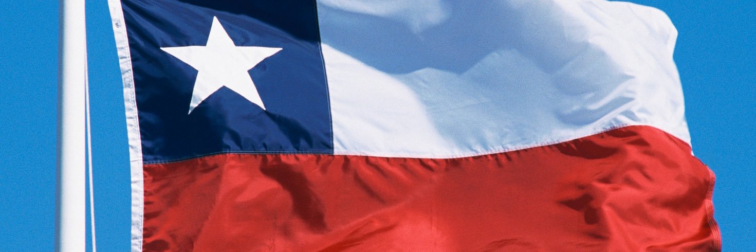 rickibanez's profile banner image