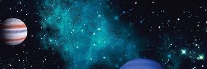 imnw30's profile banner image