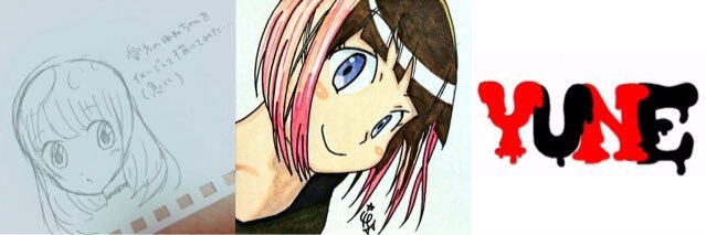 _LiSA_0606_'s profile banner image