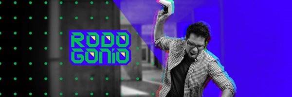 rodogonio Profile Banner