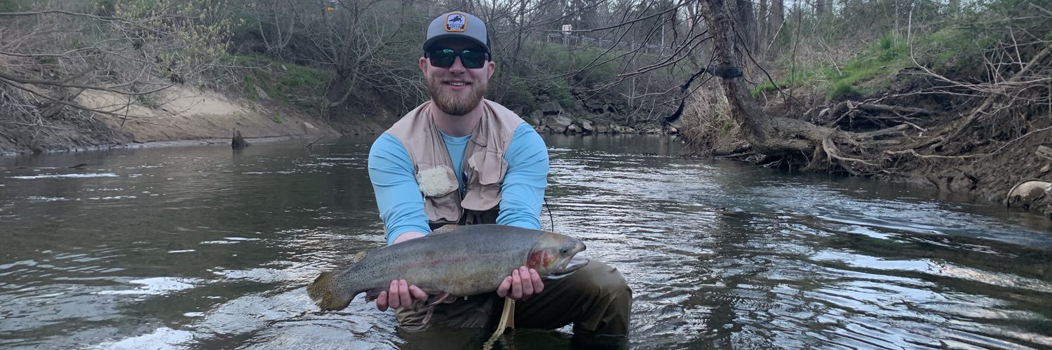 Brandon_BGR's profile banner image