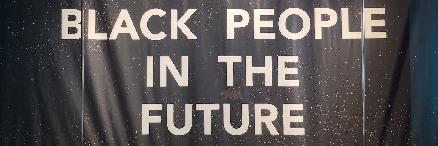 passport updated #justincase banner