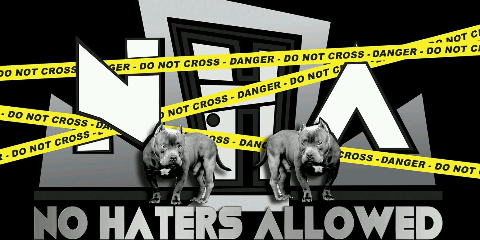 RealRandeezee's profile banner image