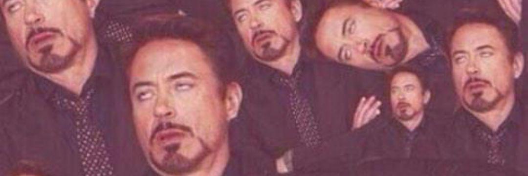 ManuelaToroG's profile banner image