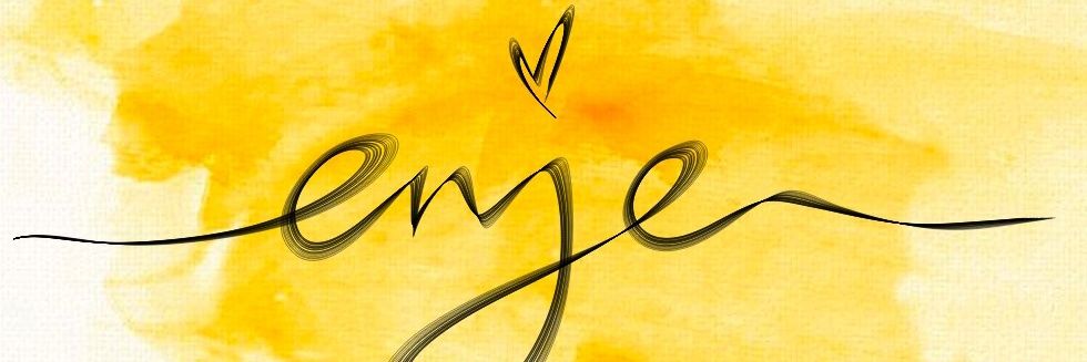 herni_enje's profile banner image