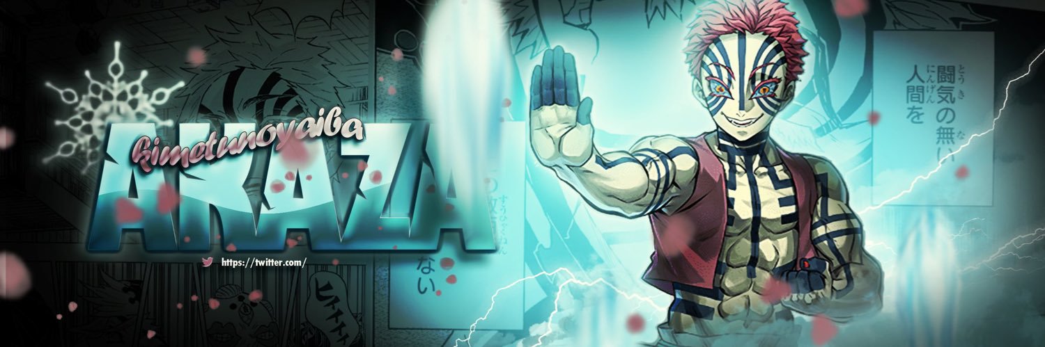 tikkuru7's profile banner image