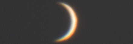 vxnesa's profile banner image