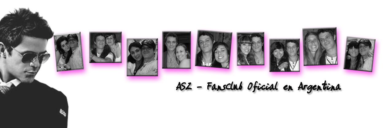 ASZ_fansarg's profile banner image