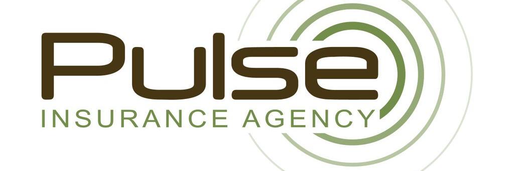 Pulse Insurance (@PulseAgent) / Posts / X