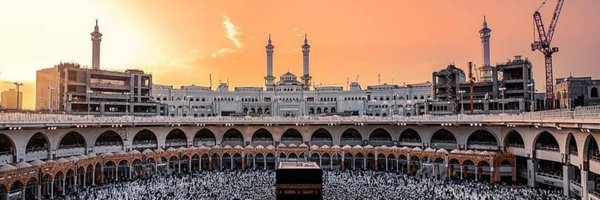 iammuhammad Profile Banner