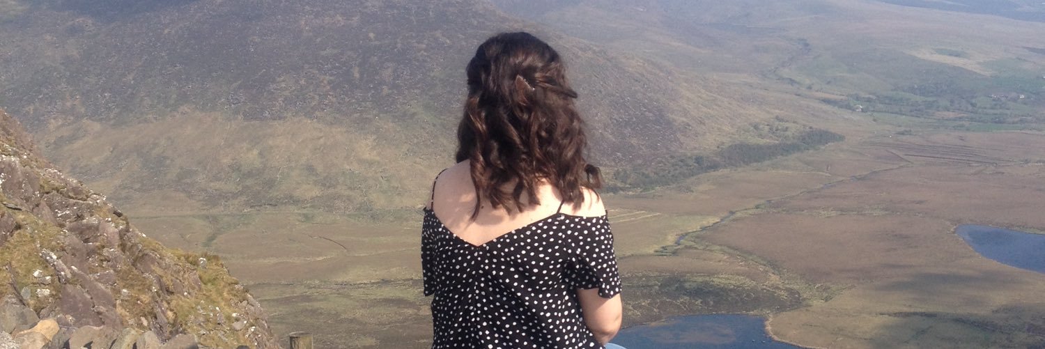 Catherinemull's profile banner image