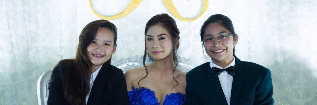 gehxn's profile banner image