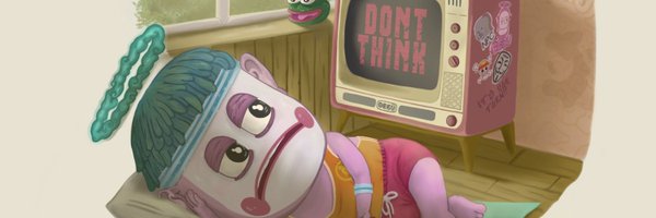 Ndhoz_dotule Profile Banner