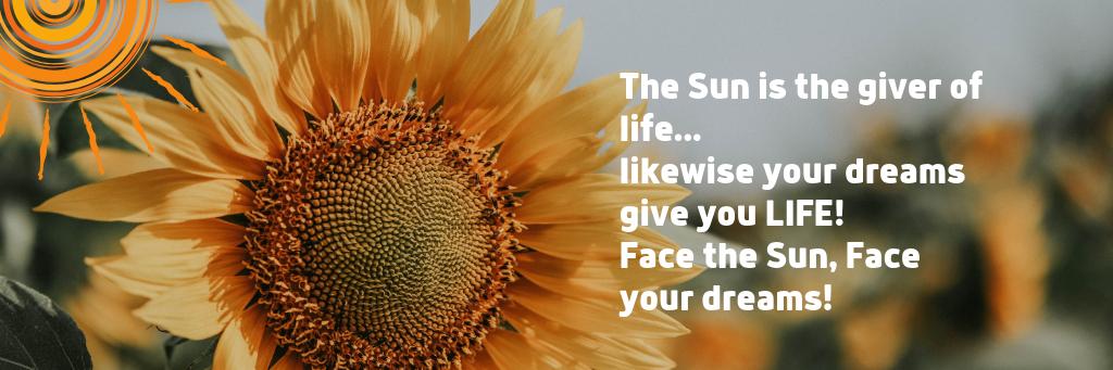 RisingSunMM's profile banner image