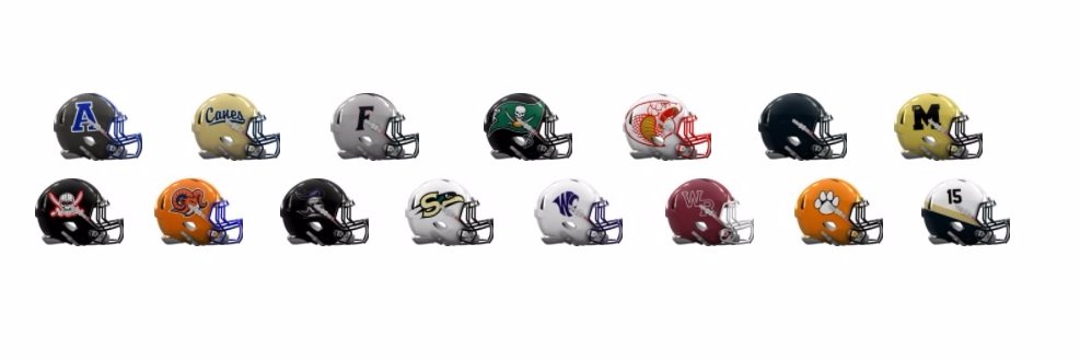 PascoCountyFB banner