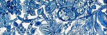 asli_alpar's profile banner image