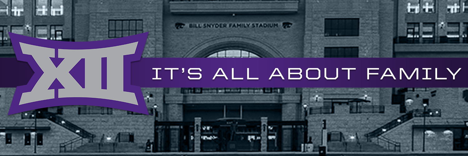 Lott_Hall's profile banner image
