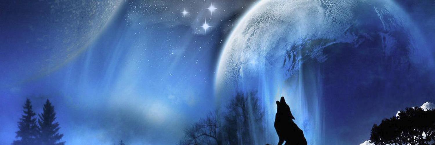 Ed_Swrd's profile banner image