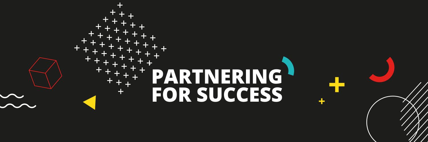 Ultima Displays FR banner