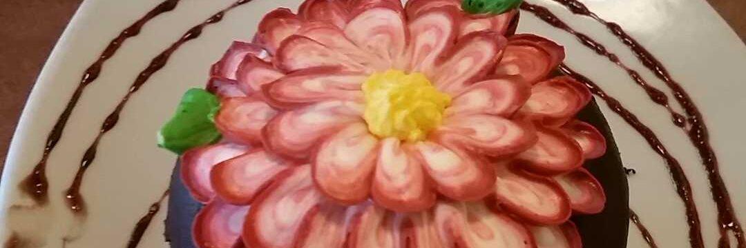 Yoder_Mom's profile banner image