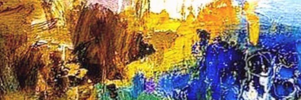 Calem01's profile banner image