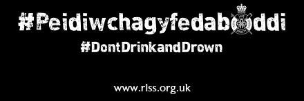 SULifesaving's profile banner image
