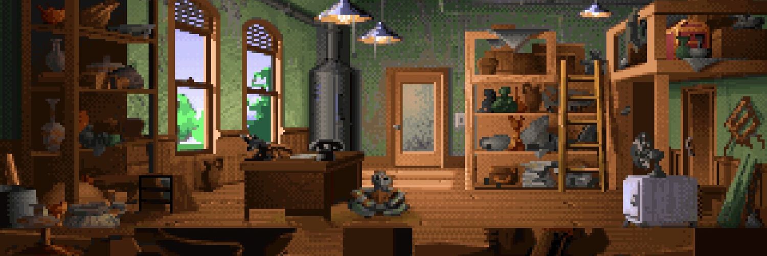 SuttonGL's profile banner image