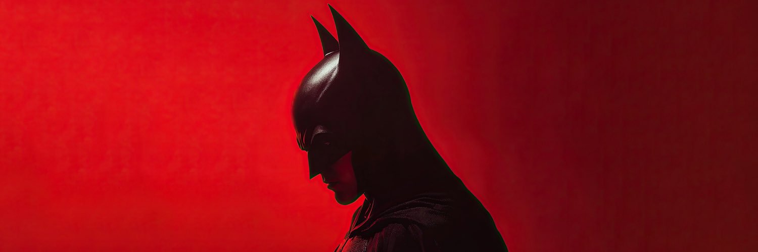 MJNaderloo's profile banner image