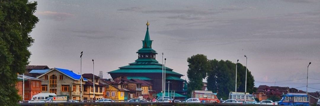 jhelumuk's profile banner image