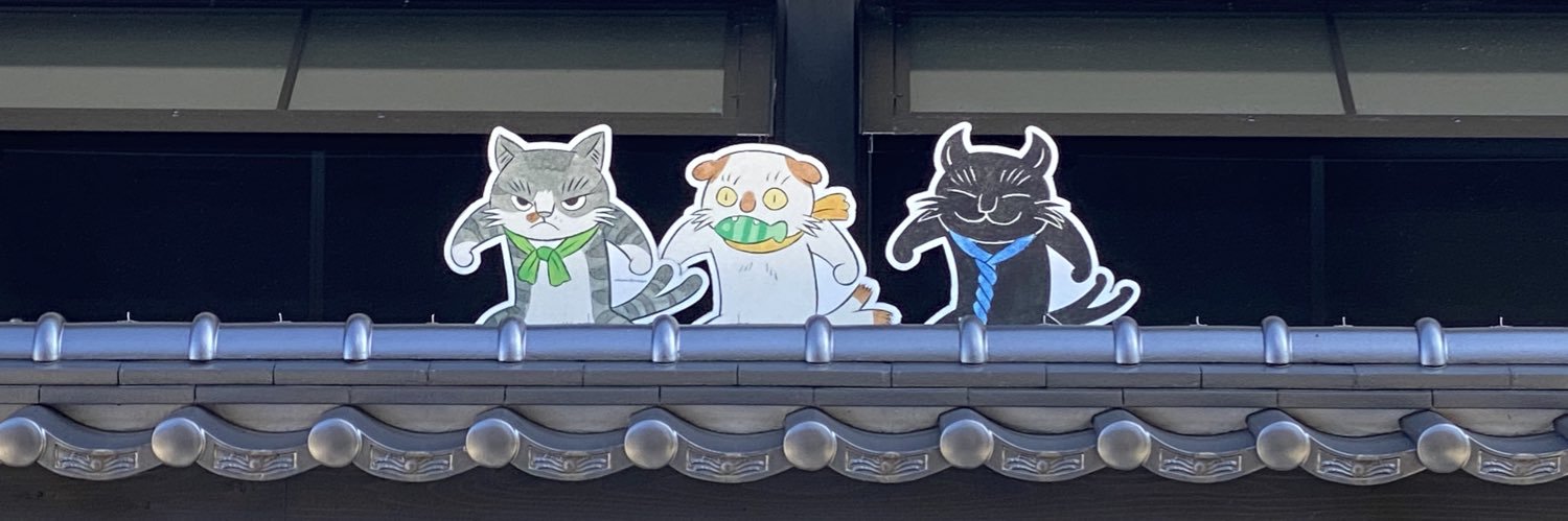 shunran03's profile banner image