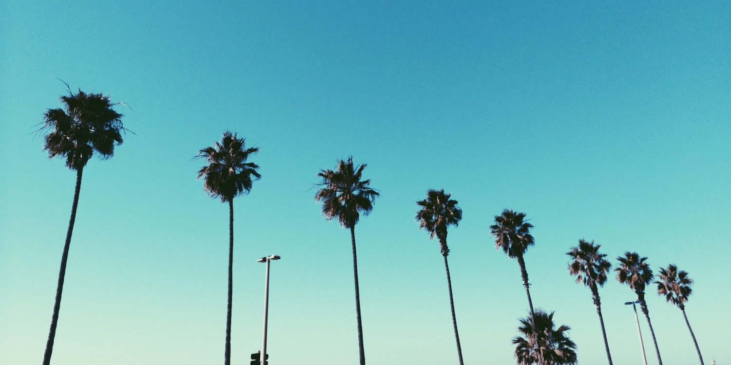 madpin7's profile banner image