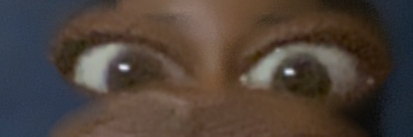 nettegetemwet's profile banner image
