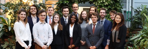 ClimateDevLab Profile Banner