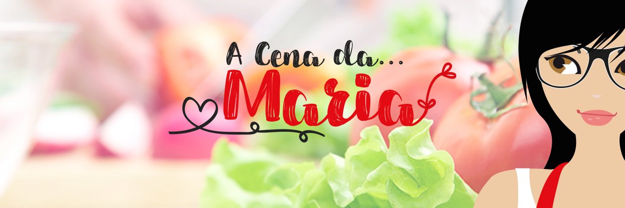ACenadaMaria's profile banner image
