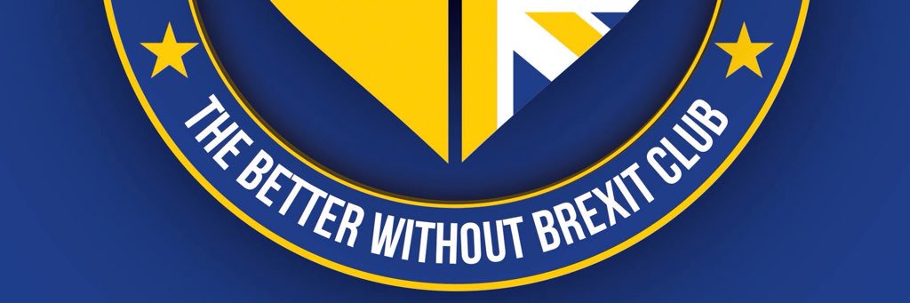 JMillnerJones's profile banner image