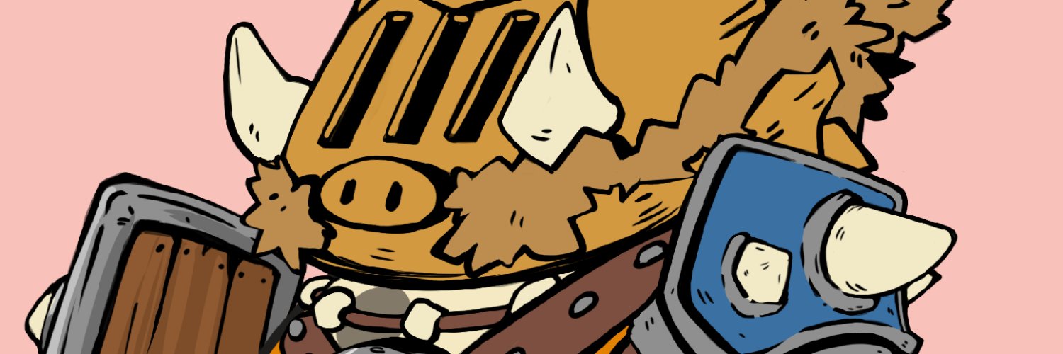 Jalle83 {313} #degenfatcats banner
