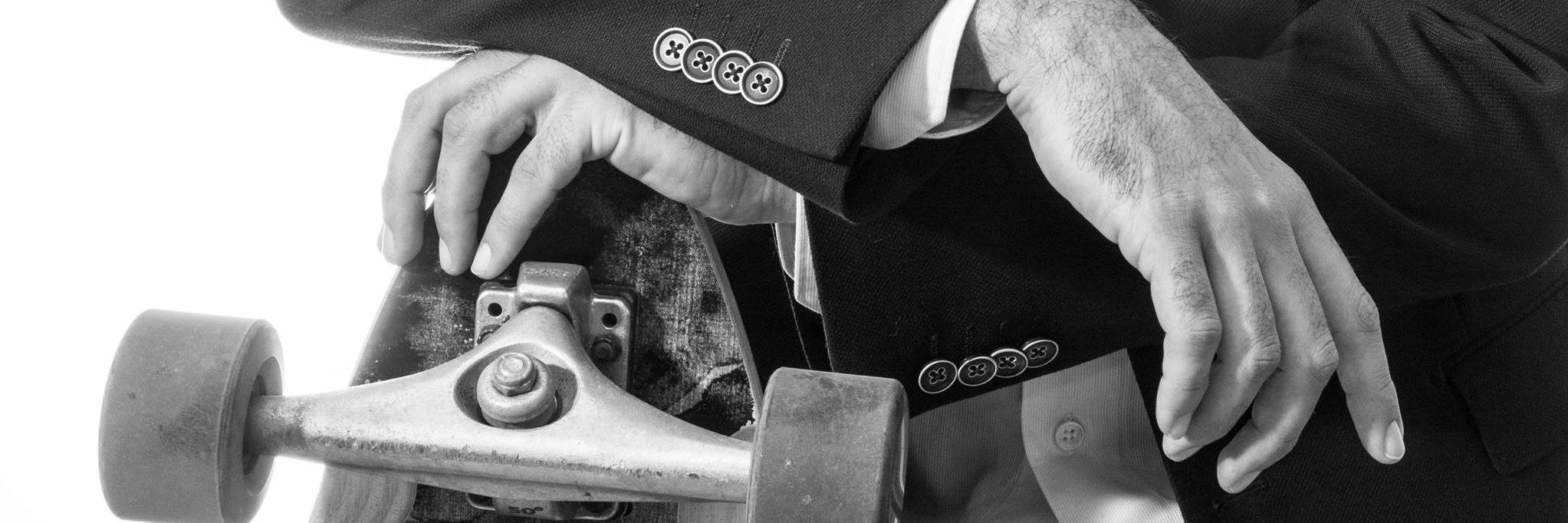 Ignacio Bermejo banner