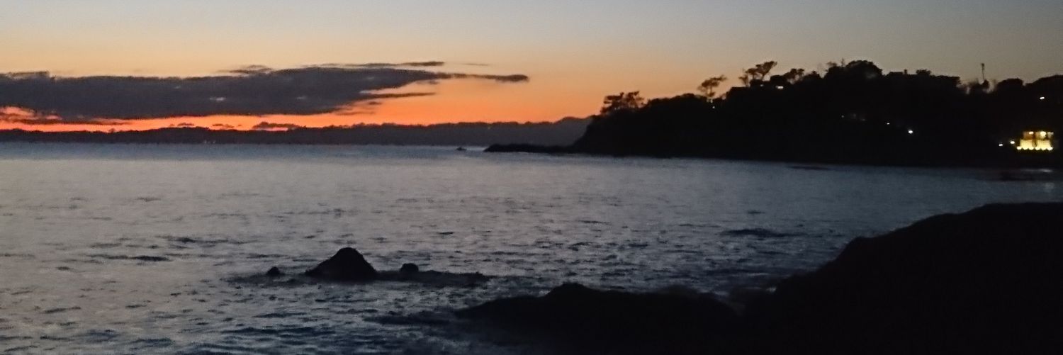 hirarin7315's profile banner image