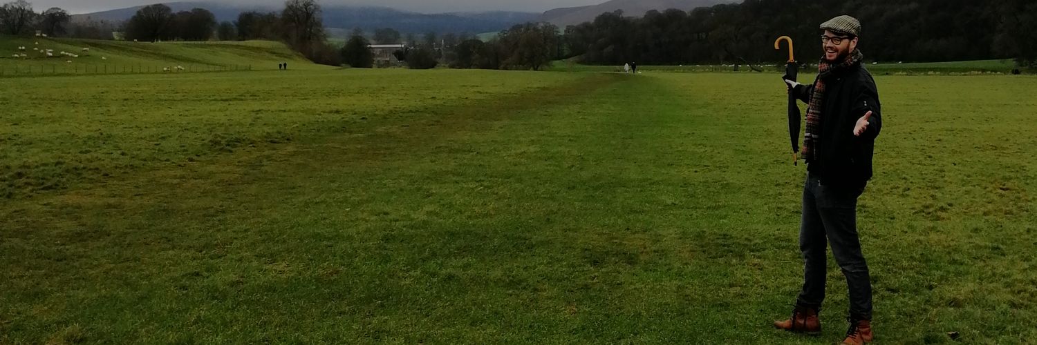 Tom2574's profile banner image