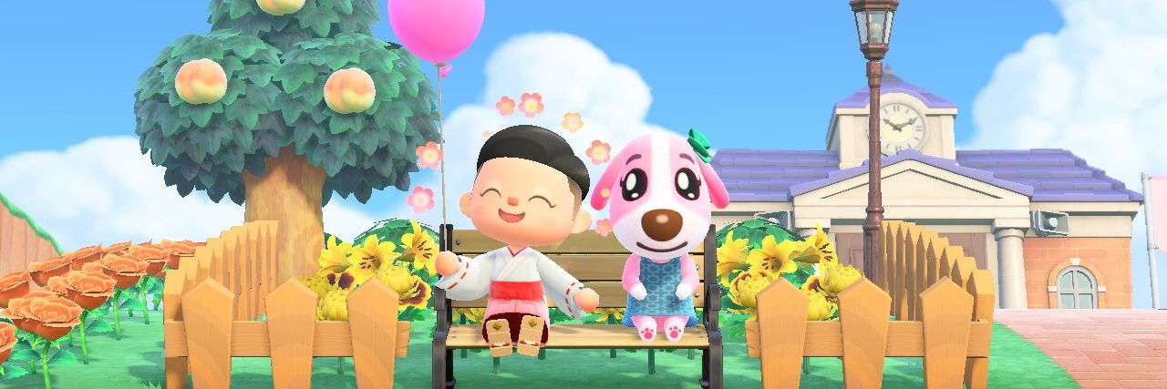 jonathan059's profile banner image