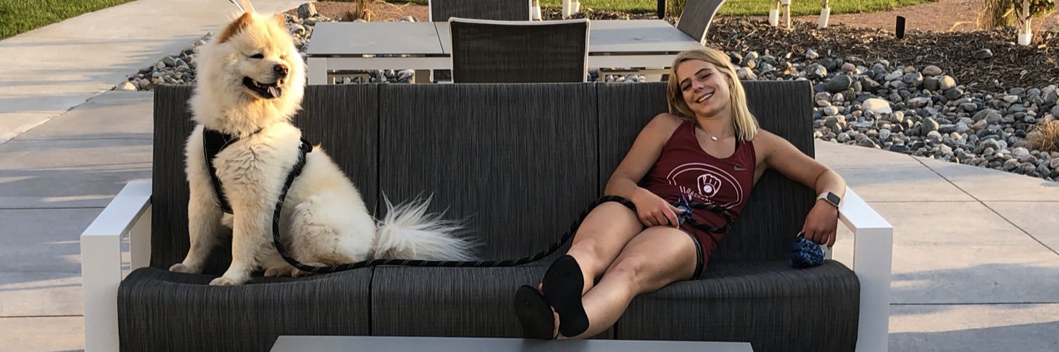 kalebbinstock10's profile banner image