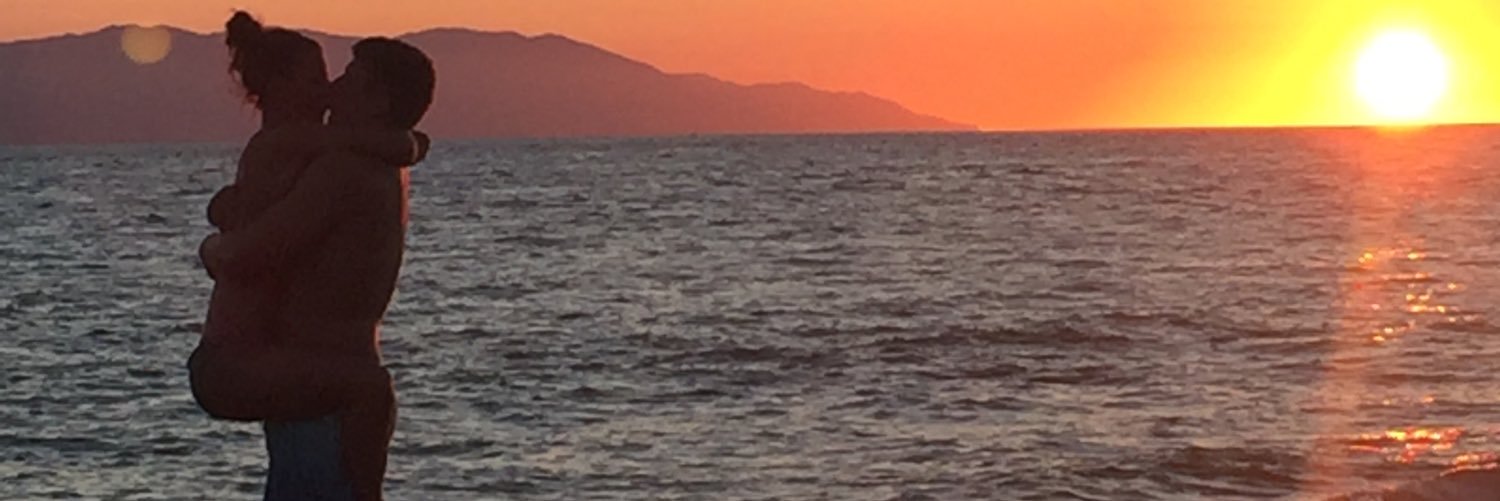taylerbethany2's profile banner image