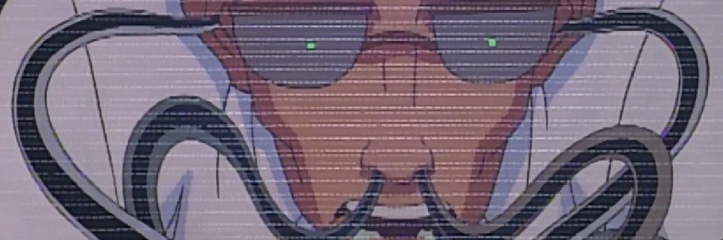 _Dnis's profile banner image