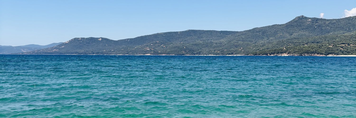 romainzinc's profile banner image