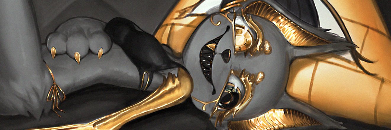 Relcat's profile banner image