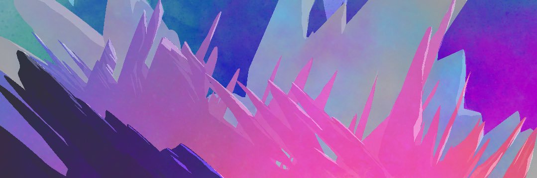 vanesanmarca's profile banner image