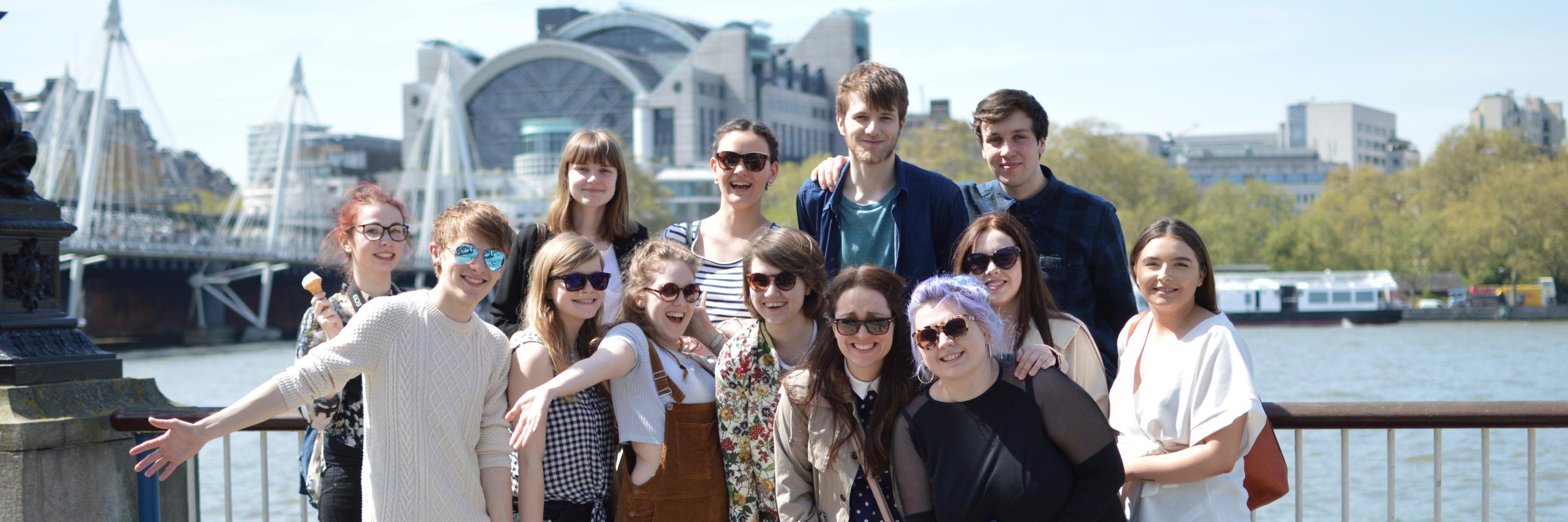 PaperPlaneProds's profile banner image